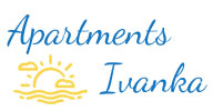 Apartments Ivanka, Lopar